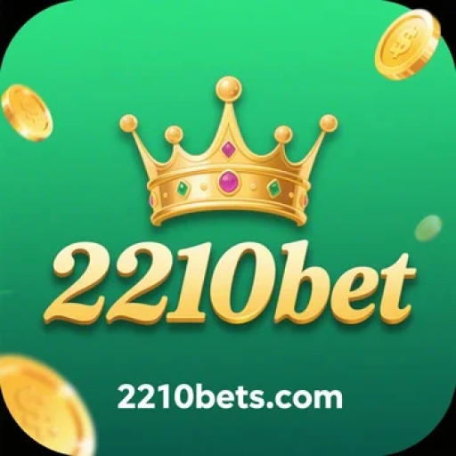 2210bet